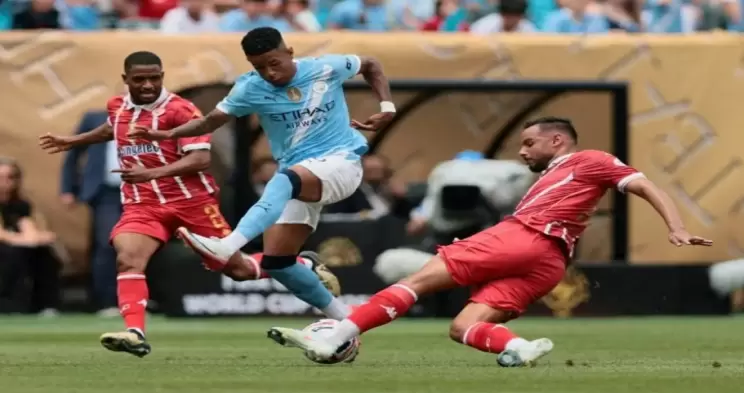 卡塔尔VS瑞士直播_卡塔尔VS瑞士免费高清在线体育直播平台_卡塔尔VS瑞士免费观看体育直播频道-24直播